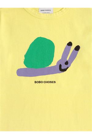  BOBO CHOSES KIDS | B125AC004741